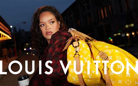 o louis vuitton